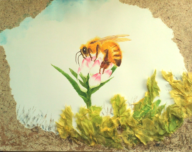 사용자 삽입 이미지